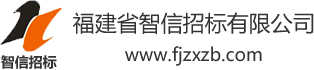 dL(zhng)Ϣg(sh)ϲ޹˾